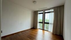 Grange Road (D10), Condominium #614582621